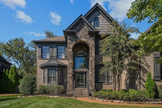 9092 Chardonnay Trace, Franklin, TN 37067