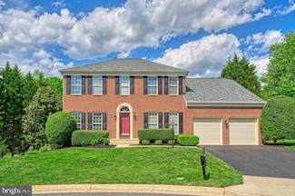 15875 Jester Ct, Dumfries, VA 22025