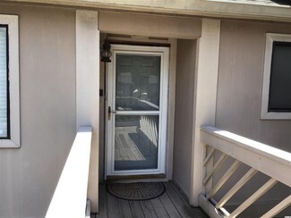 3015 Old Bryan Dr Unit 16-7 Shorewood, Myrtle Beach, SC 29577