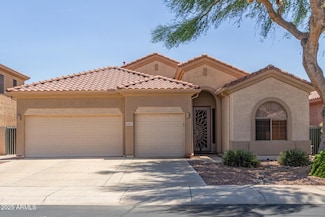 13657 W Holly St, Goodyear, AZ 85395