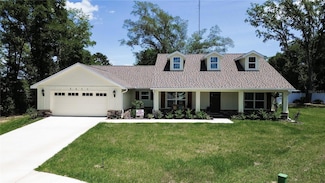 6600 SW 109th Ln, Ocala, FL 34476