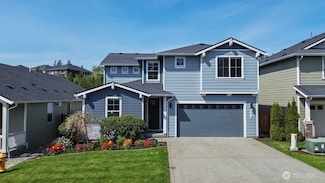 4610 Keppel Loop SW, Port Orchard, WA 98367