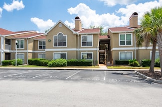 9481 Highland Oak Dr Unit 714, Tampa, FL 33647
