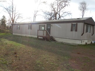 1270 E Thirteenth Place, Irrigon, OR 97844