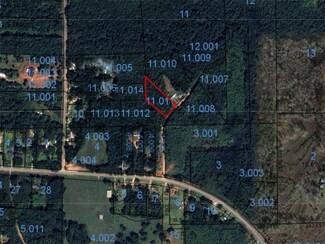 0 Lee Road 72 Unit 172367, Waverly, AL 36879