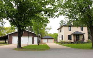 214 E Charles St, Schofield, WI 54476