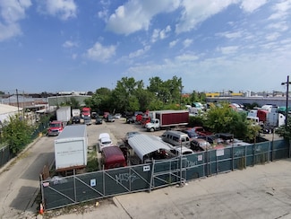 2880 W 48th Place, Chicago, IL 60632