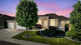 1430 Purple Sage St, Richland, WA 99352