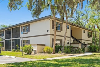 19505 Quesada Ave Unit F103, Port Charlotte, FL 33948