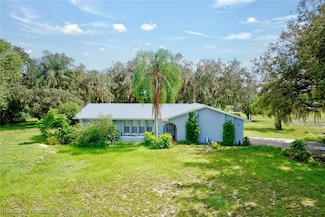 6032 Pine Ln, Sebring, FL 33876