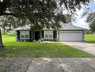 1500 Oak Valley Blvd, Minneola, FL 34715