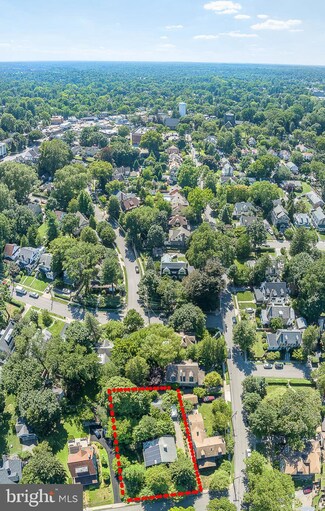 332 Kent Rd Unit 206, Bala Cynwyd, PA 19004