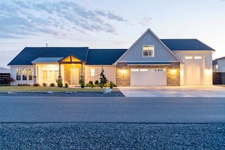 6514 Eagle Crest Dr, Pasco, WA 99301