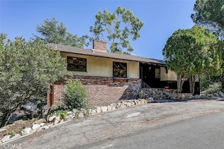 7951 Glenties Ln, Sunland, CA 91040