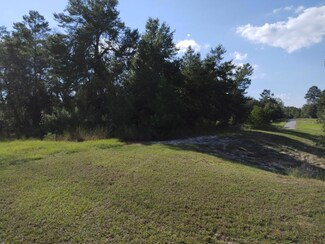 0 SW 148th Place Rd, Ocala, FL 34473