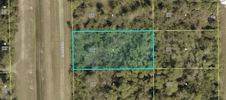 2804 Mable Ave N, Lehigh Acres, FL 33971