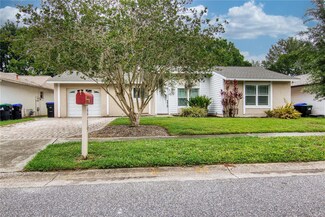 4719 Gardenbrook Ln, Orlando, FL 32821