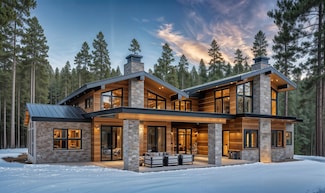 7200 Lahontan Dr, Truckee, CA 96161