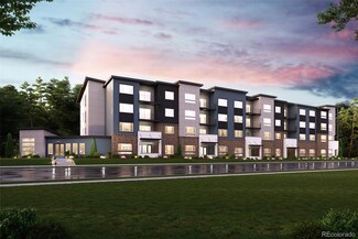 487 Interlocken Blvd Unit 306, Broomfield, CO 80021