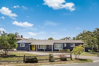 1018 Vale View Dr, Vista, CA 92081