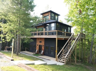 52 Spencer Rd, Campton, KY 41301