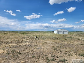 2120 N 2497 E, Hamer, ID 83425