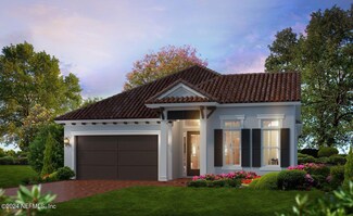 3215 Fiera Vista Dr, Jacksonville, FL 32246