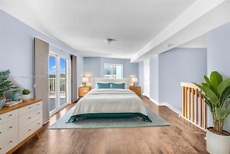280 SW 20th Rd Unit 904, Miami, FL 33129