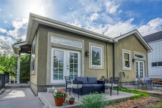 2479 S High St, Denver, CO 80210