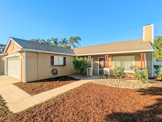 1018 Balsam Dr, Newman, CA 95360