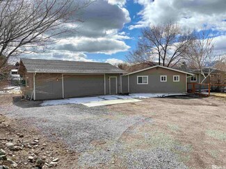15227 Kivett Ln, Reno, NV 89521