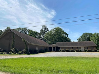 221 W Pierce St Unit 206 Pleasant Ln, Crossett, AR 71635