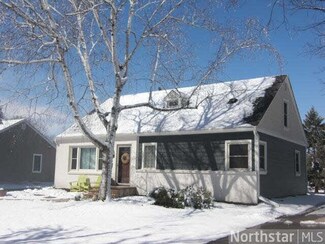 2718 Xenwood Ave S, St. Louis Park, MN 55416