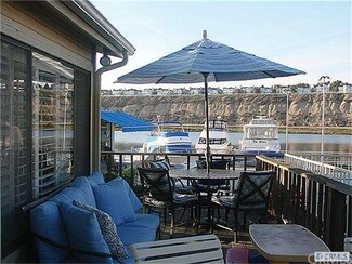 29 Saratoga, Newport Beach, CA 92660