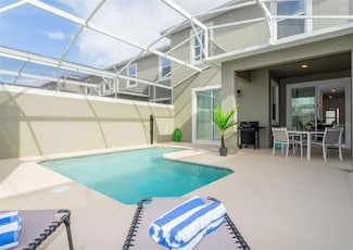 984 Leader St, Davenport, FL 33896