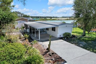 1021 Carver St, Lake Wales, FL 33853