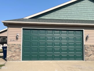 2646 Dakota Blvd, Dickinson, ND 58601