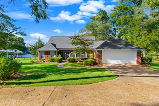 103 Easton Ct, Madison, MS 39110
