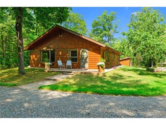 10782 310th St, Onamia, MN 56359