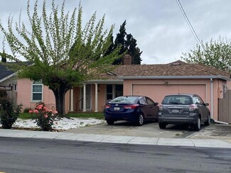 97 Birch Ln, San Jose, CA 95127