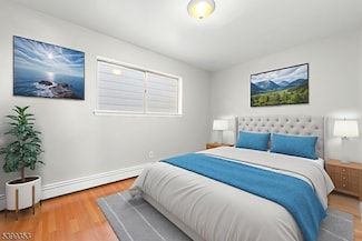 109 Dixon Ave, Paterson, NJ 07501