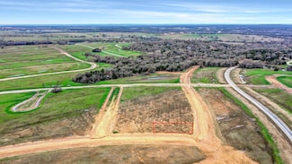 124 Breckinridge Ct, Gordonville, TX 76245