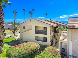 66735 12th St Unit B2, Desert Hot Springs, CA 92240