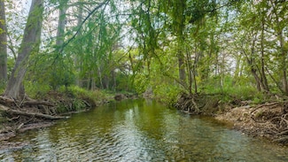 2660 Ranch To Market Road 187, Utopia, TX 78884