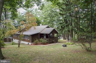 112 Hayward Heights, Glen Rock, PA 17327