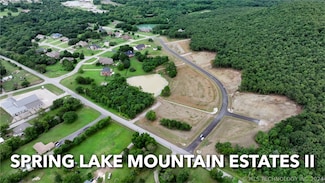 0 S 143rd Ave W Unit 2422464, Sand Springs, OK 74063