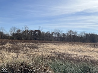 XXXX W Co Rd 200 N, Seymour, IN 47274