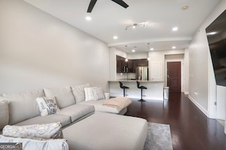 200 River Vista Dr Unit 722, Atlanta, GA 30339
