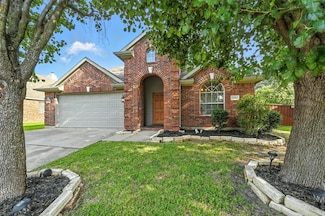 2804 Barco, Grand Prairie, TX 75054