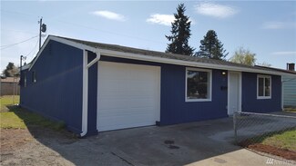 12 Rips Ln SW, Lakewood, WA 98499